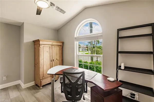 $3,600 | 7728 Citrus Hill Lane, Naples, FL 34109