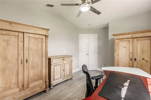 $3,600 | 7728 Citrus Hill Lane, Naples, FL 34109