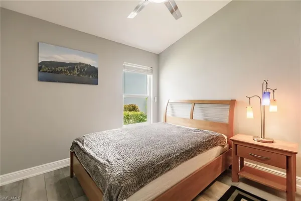 $3,600 | 7728 Citrus Hill Lane, Naples, FL 34109