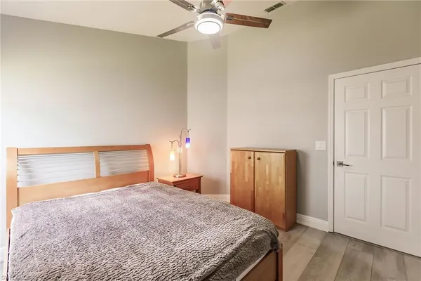 $3,600 | 7728 Citrus Hill Lane, Naples, FL 34109