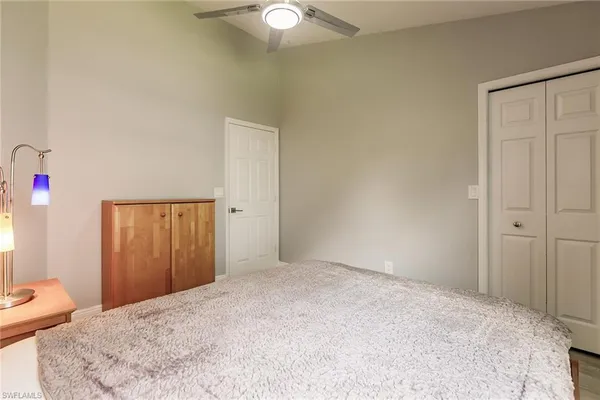 $3,600 | 7728 Citrus Hill Lane, Naples, FL 34109