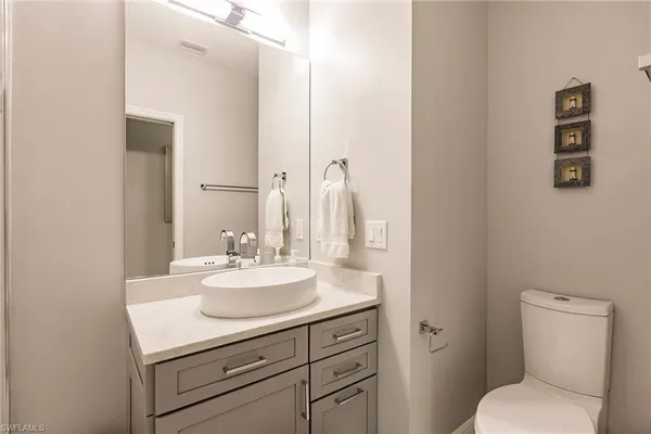 $3,600 | 7728 Citrus Hill Lane, Naples, FL 34109