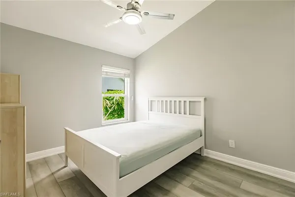 $3,600 | 7728 Citrus Hill Lane, Naples, FL 34109