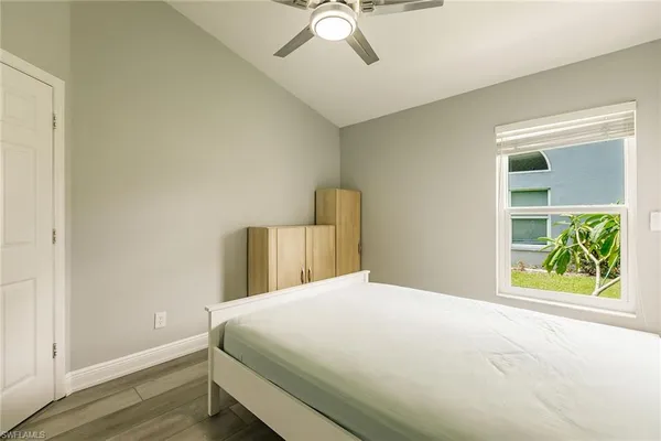 $3,600 | 7728 Citrus Hill Lane, Naples, FL 34109