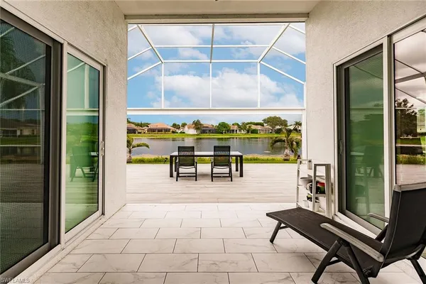 $3,600 | 7728 Citrus Hill Lane, Naples, FL 34109