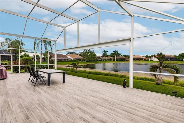 $3,600 | 7728 Citrus Hill Lane, Naples, FL 34109