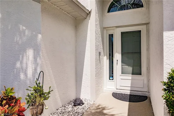 $3,600 | 7728 Citrus Hill Lane, Naples, FL 34109