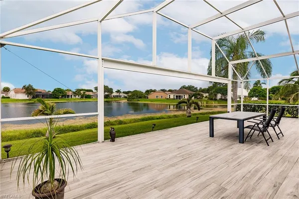 $3,600 | 7728 Citrus Hill Lane, Naples, FL 34109