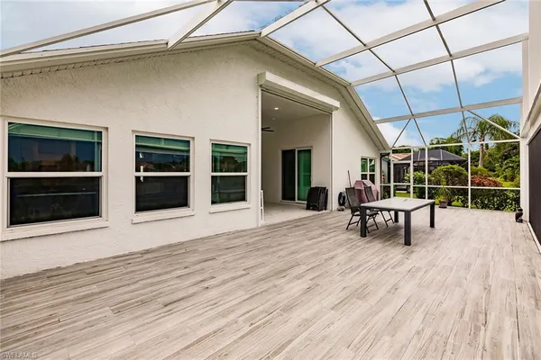 $3,600 | 7728 Citrus Hill Lane, Naples, FL 34109