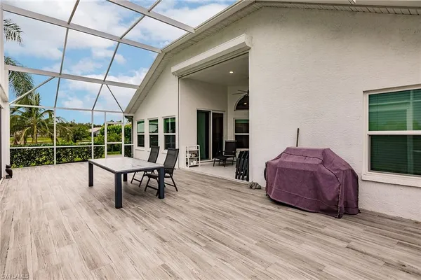 $3,600 | 7728 Citrus Hill Lane, Naples, FL 34109