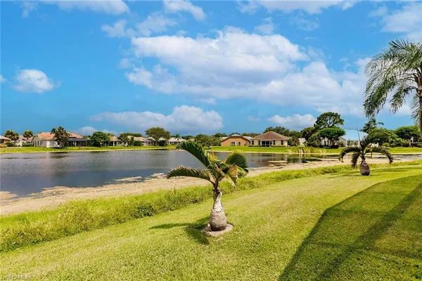 $3,600 | 7728 Citrus Hill Lane, Naples, FL 34109