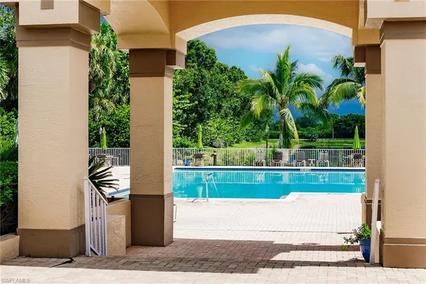 $3,600 | 7728 Citrus Hill Lane, Naples, FL 34109