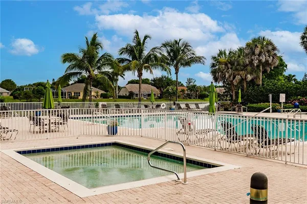 $3,600 | 7728 Citrus Hill Lane, Naples, FL 34109