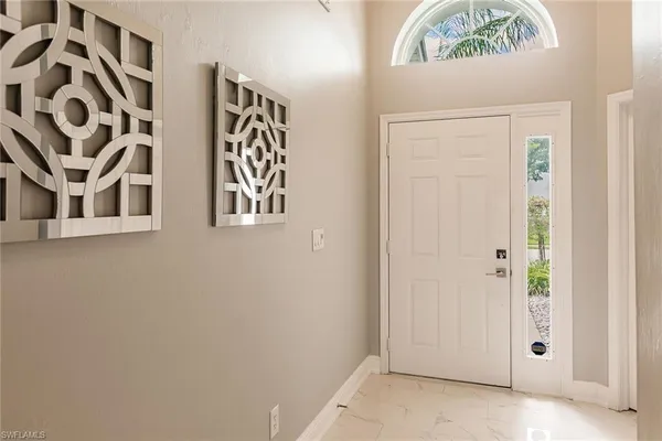 $3,600 | 7728 Citrus Hill Lane, Naples, FL 34109