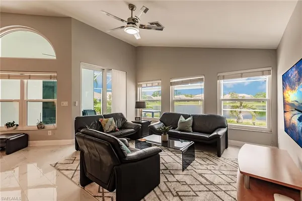 $3,600 | 7728 Citrus Hill Lane, Naples, FL 34109