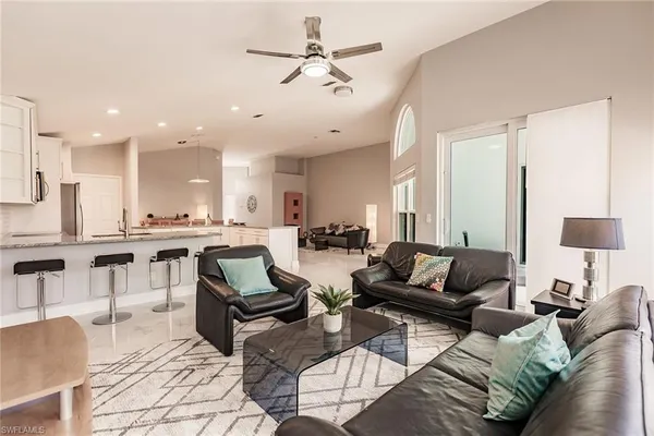 $3,600 | 7728 Citrus Hill Lane, Naples, FL 34109