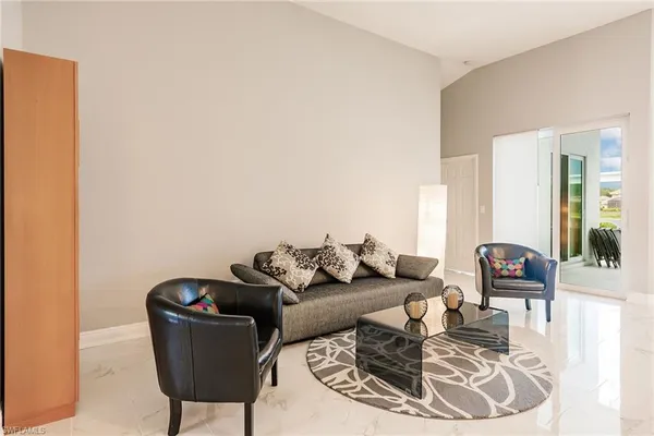 $3,600 | 7728 Citrus Hill Lane, Naples, FL 34109