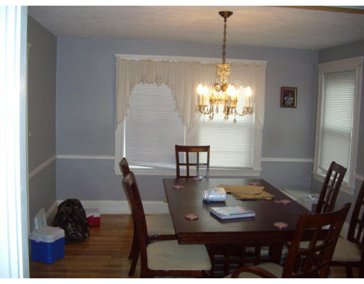 70 Carter Road Lynn, MA 01904 - Photo 5 of 8 Gallery Image 5