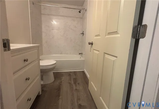 $210,000 | 128 North Sylvan Road, Waverly, VA 23890