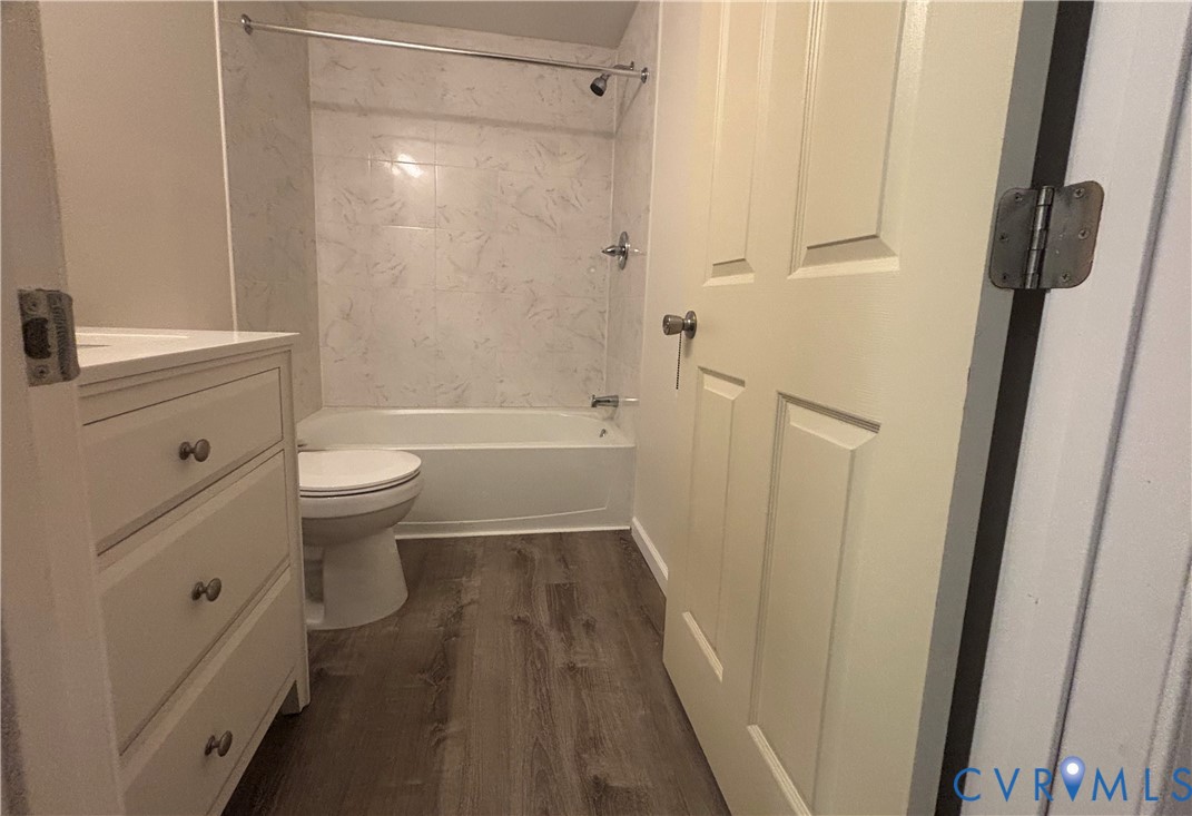 128 North Sylvan Road Waverly, VA 23890 - Photo 14 of 22