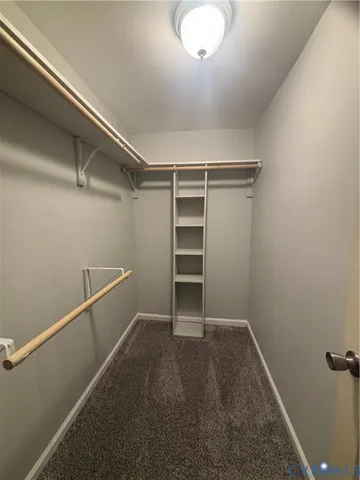 $210,000 | 128 North Sylvan Road, Waverly, VA 23890