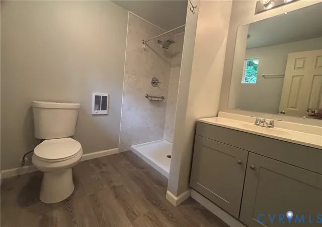 $210,000 | 128 North Sylvan Road, Waverly, VA 23890