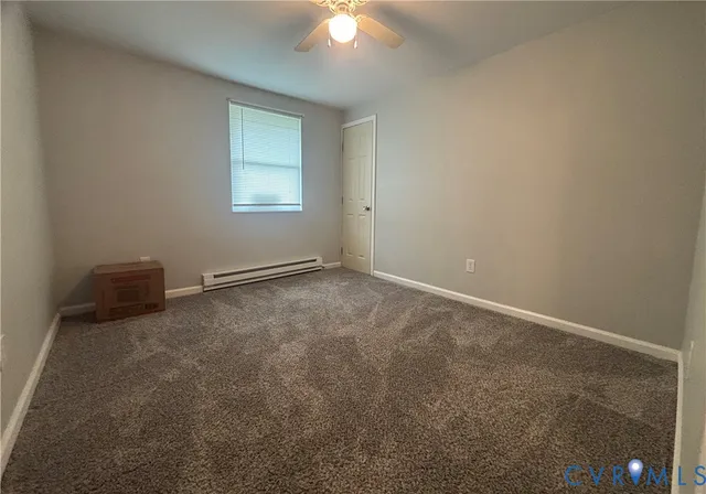 $210,000 | 128 North Sylvan Road, Waverly, VA 23890