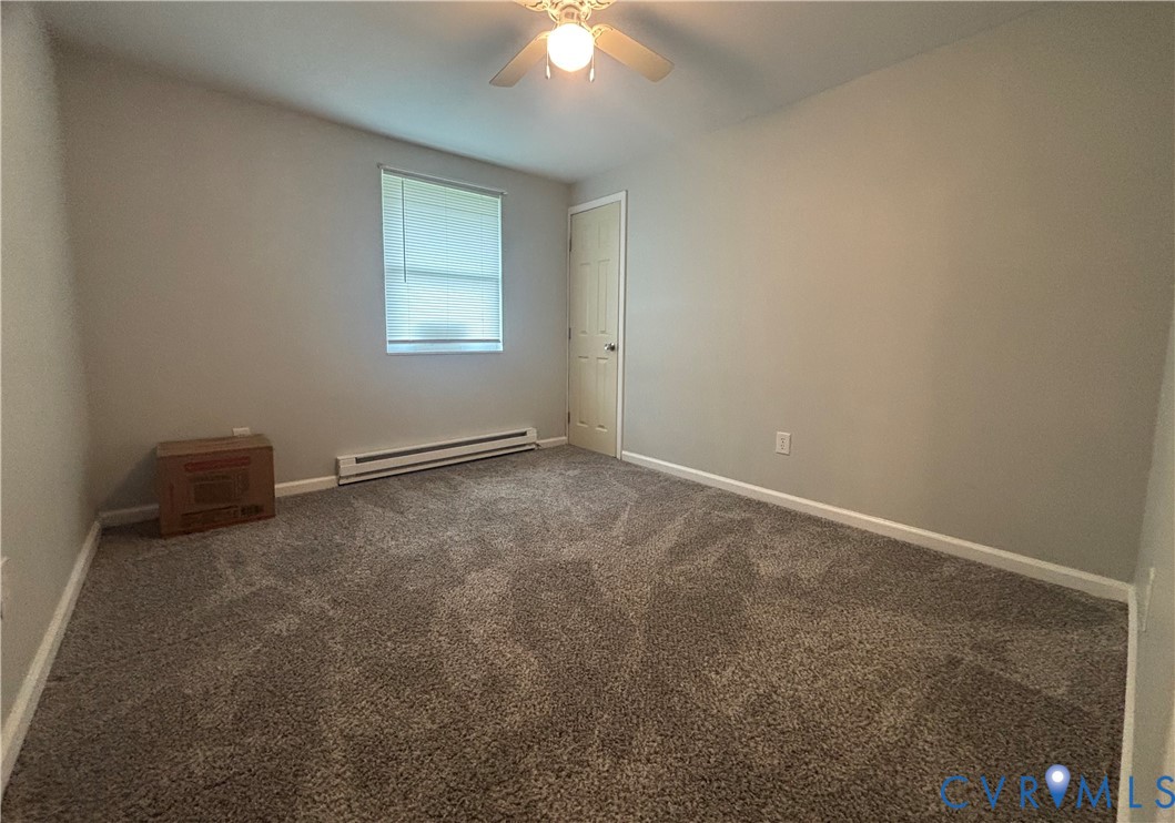 128 North Sylvan Road Waverly, VA 23890 - Photo 20 of 22