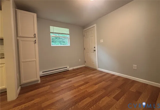 $210,000 | 128 North Sylvan Road, Waverly, VA 23890