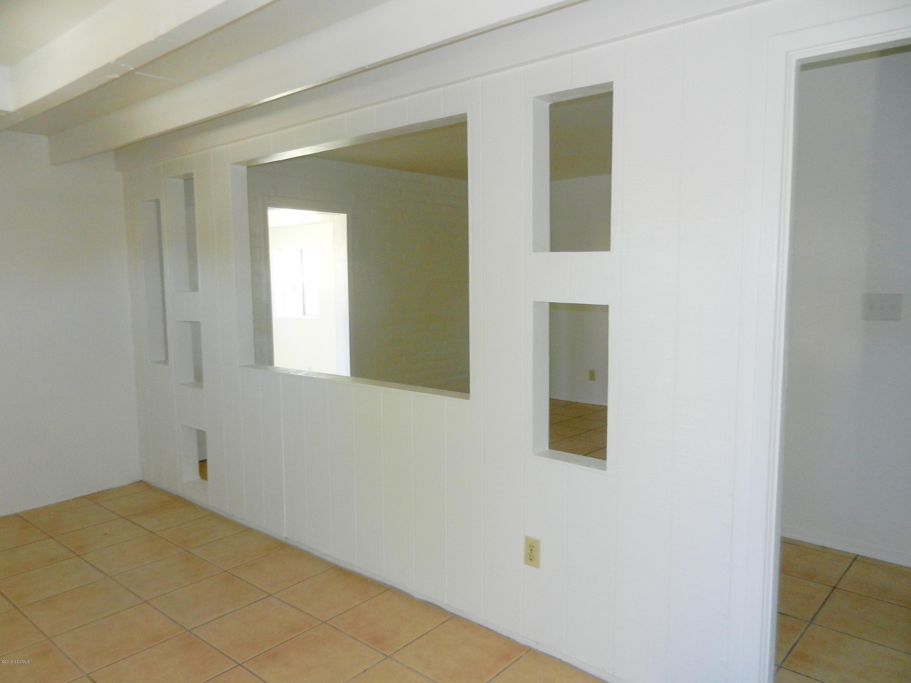 1145 Hodges Circle Rio Rico, AZ 85648 - Photo 2 of 25