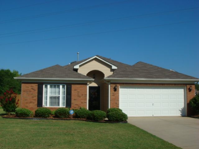 403 Flanders Court Greenville, SC 29607 - Photo 1 of 19 Gallery Image 1