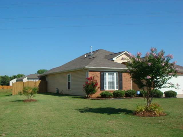 403 Flanders Court Greenville, SC 29607 - Photo 14 of 19 Gallery Image 14