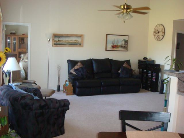 403 Flanders Court Greenville, SC 29607 - Photo 3 of 19 Gallery Image 3