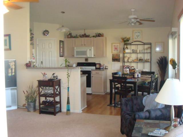 403 Flanders Court Greenville, SC 29607 - Photo 4 of 19 Gallery Image 4