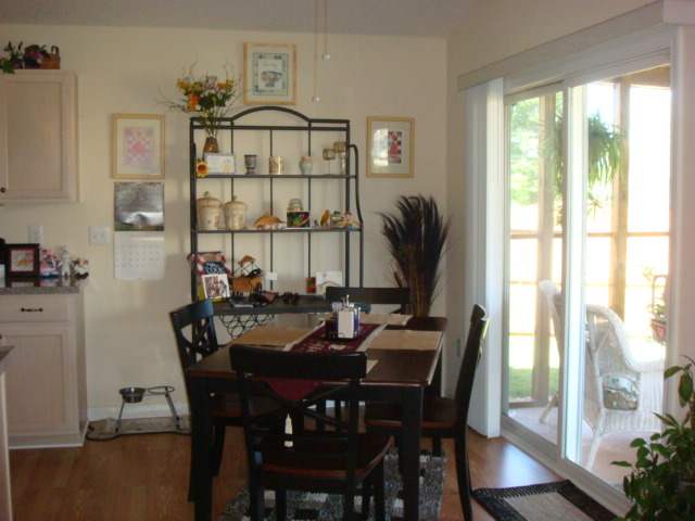 403 Flanders Court Greenville, SC 29607 - Photo 5 of 19 Gallery Image 5