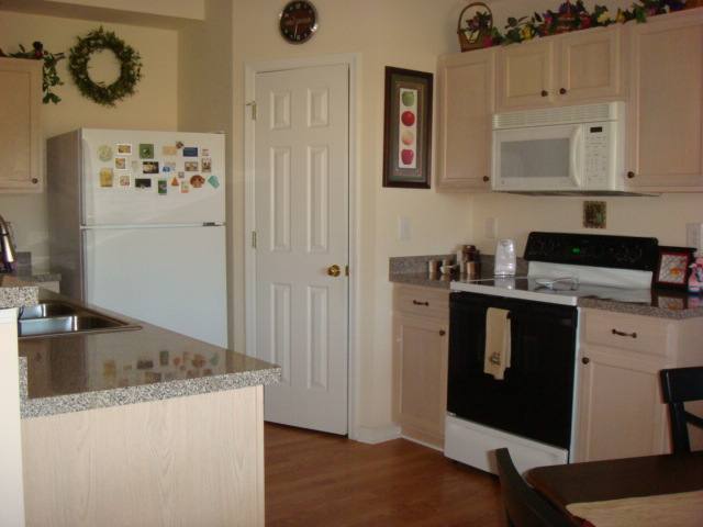 403 Flanders Court Greenville, SC 29607 - Photo 6 of 19 Gallery Image 6