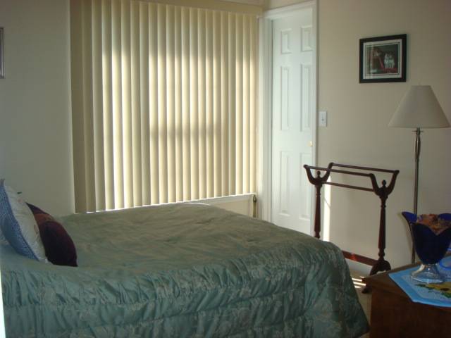 403 Flanders Court Greenville, SC 29607 - Photo 10 of 19 Gallery Image 10