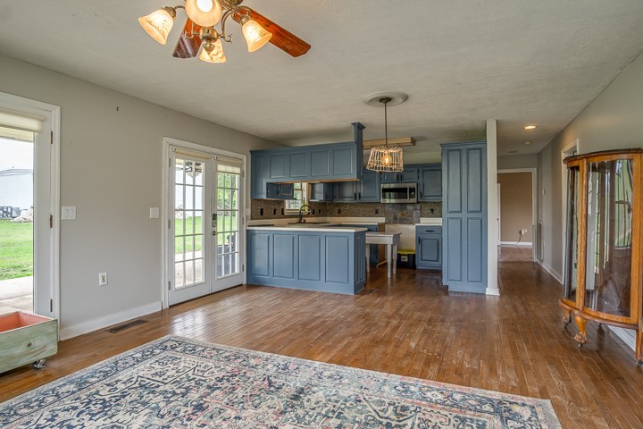 899 Messenger Road Sparta, TN 38583 - Photo 2 of 43