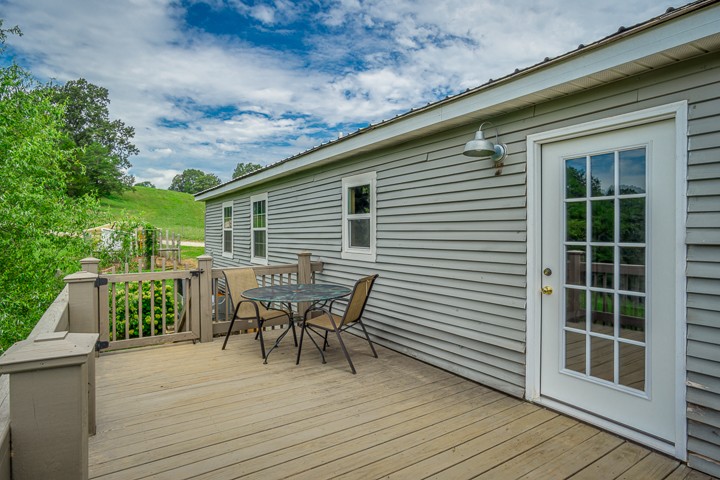 899 Messenger Road Sparta, TN 38583 - Photo 12 of 43