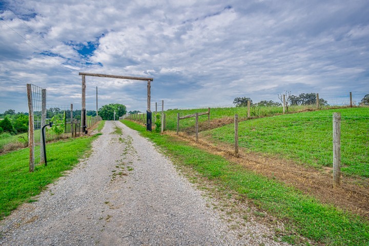 899 Messenger Road Sparta, TN 38583 - Photo 13 of 43