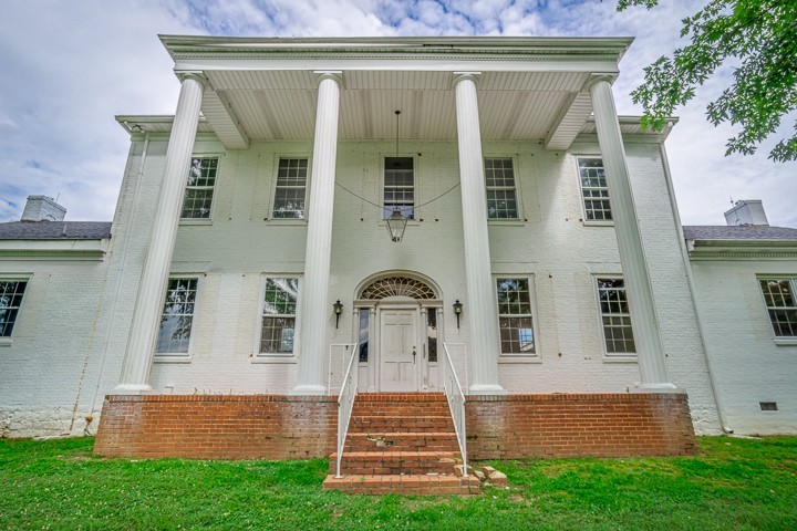 899 Messenger Road Sparta, TN 38583 - Photo 15 of 43