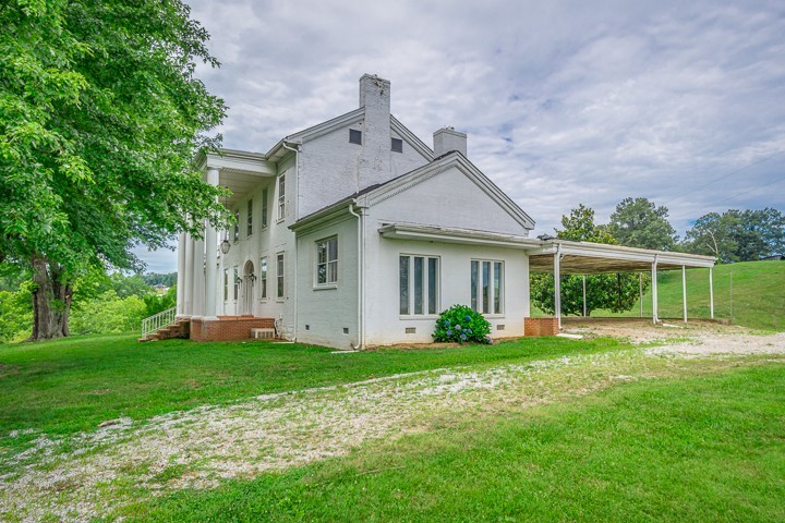 899 Messenger Road Sparta, TN 38583 - Photo 16 of 43