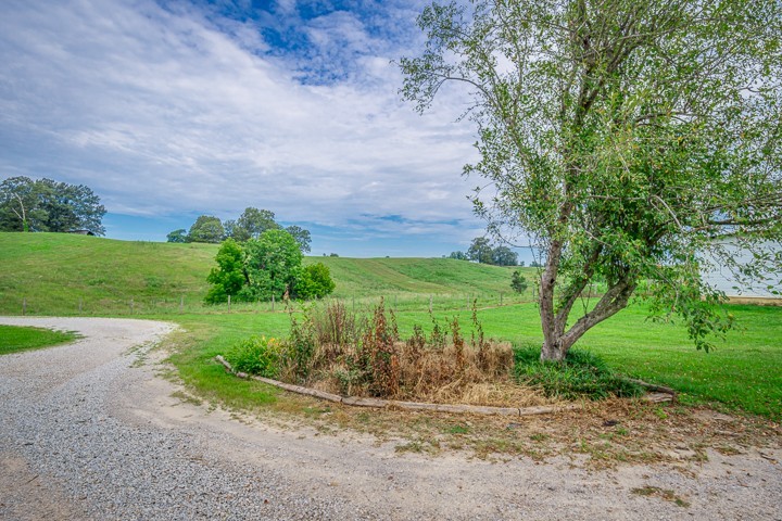 899 Messenger Road Sparta, TN 38583 - Photo 18 of 43