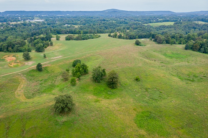 899 Messenger Road Sparta, TN 38583 - Photo 20 of 43