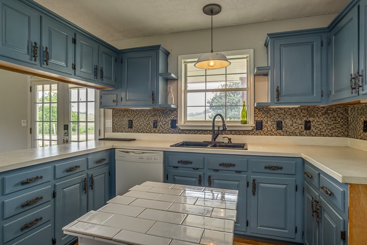 899 Messenger Road Sparta, TN 38583 - Photo 3 of 43