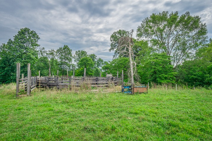 899 Messenger Road Sparta, TN 38583 - Photo 21 of 43