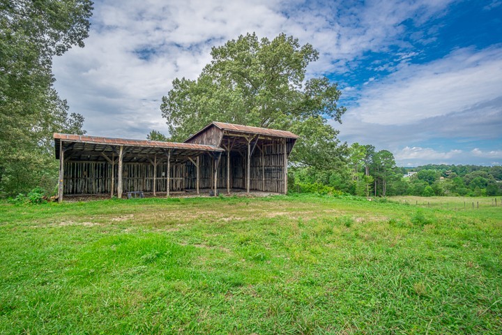 899 Messenger Road Sparta, TN 38583 - Photo 22 of 43