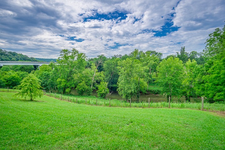 899 Messenger Road Sparta, TN 38583 - Photo 23 of 43