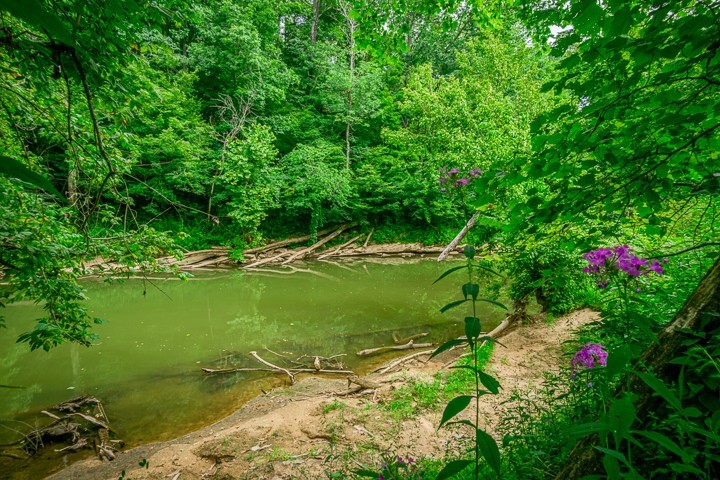 899 Messenger Road Sparta, TN 38583 - Photo 24 of 43