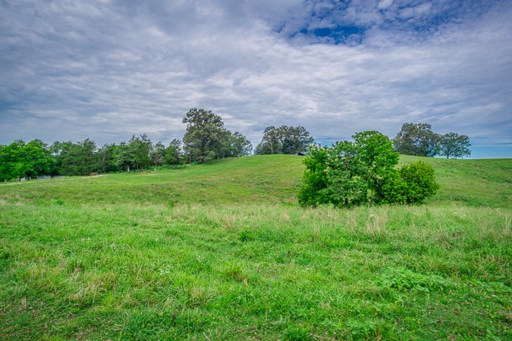 899 Messenger Road Sparta, TN 38583 - Photo 25 of 43